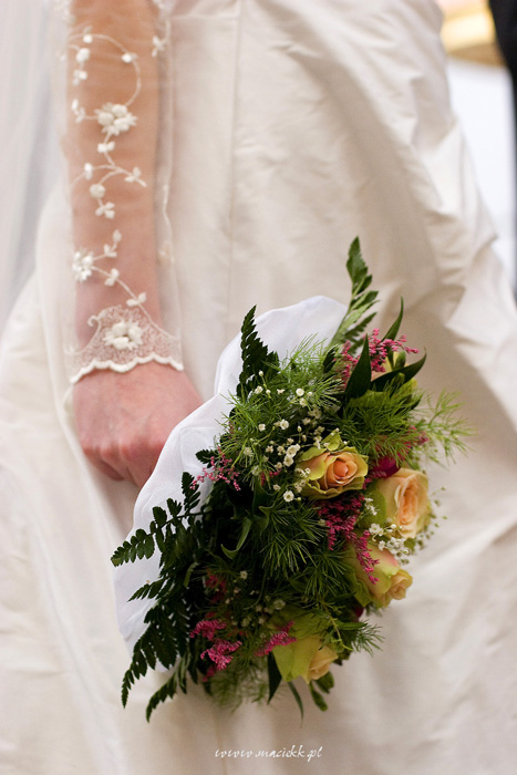 IMG_10017 copy